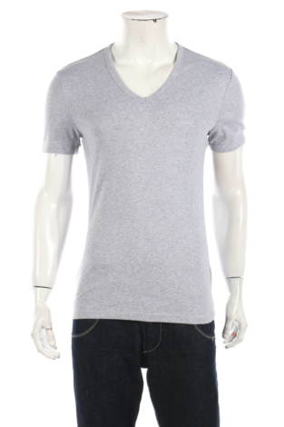 Тениска G-Star Raw - Mania Тениска G-Star Raw