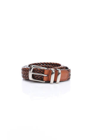 Колан Perry Ellis Portfolio - Mania Колан Perry Ellis Portfolio