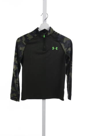 Детска блуза Under Armour - Mania Детска блуза Under Armour