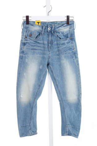 Дънки G-Star Raw - Mania Дънки G-Star Raw
