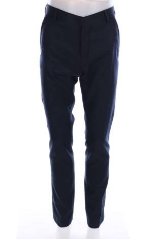 Официален панталон Selected Homme - Mania Официален панталон Selected Homme