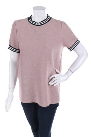 Блуза Vero Moda - Mania Блуза Vero Moda