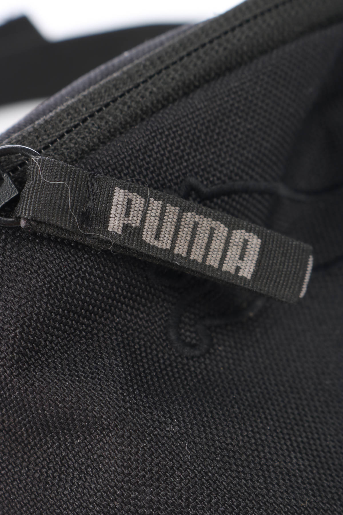 Спортна чанта Puma3 - Mania Спортна чанта Puma3
