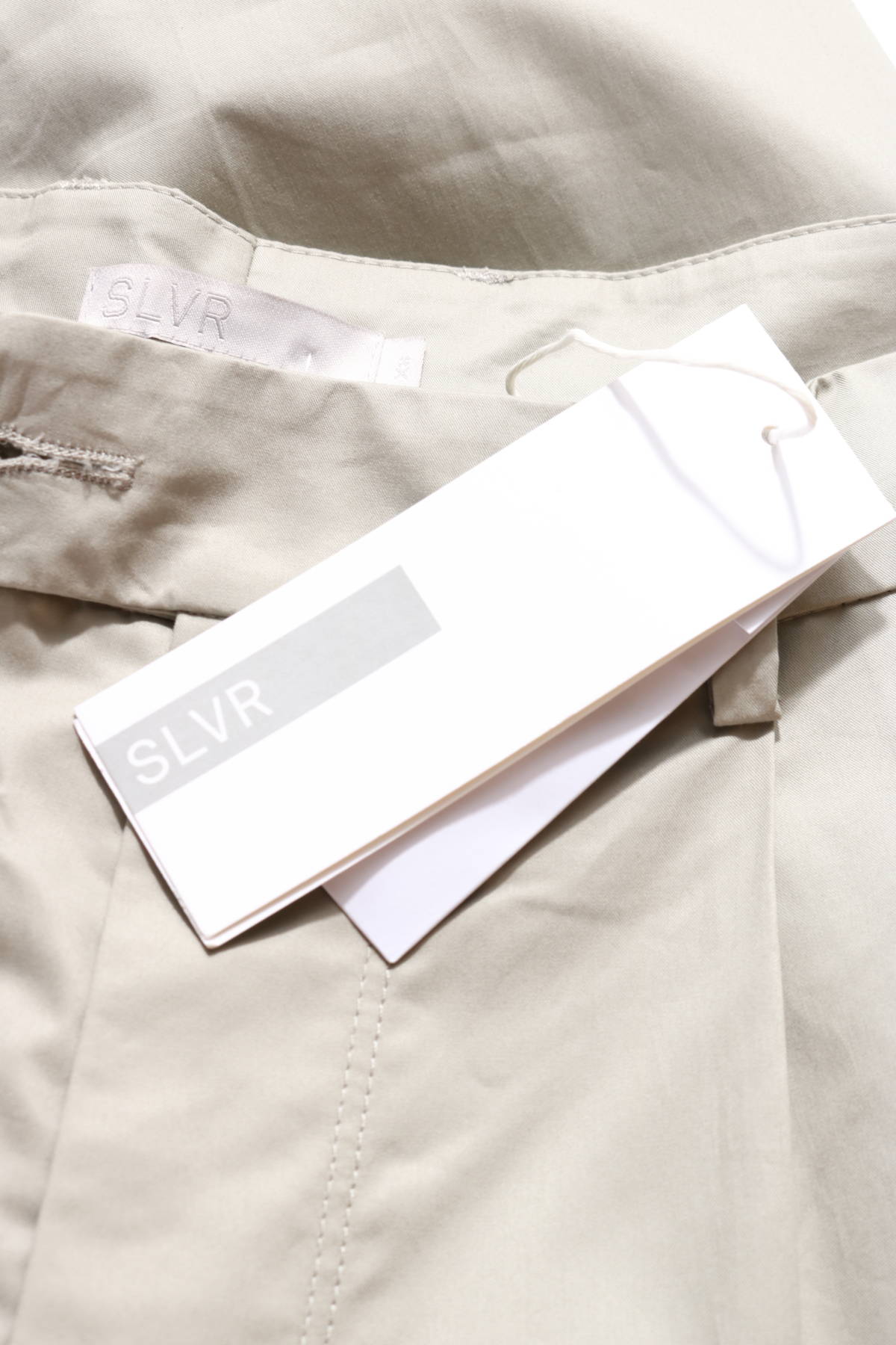 Панталон Adidas SLVR3 - Mania Панталон Adidas SLVR3