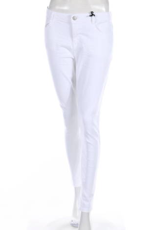 Дънки Dorothy Perkins - Mania Дънки Dorothy Perkins