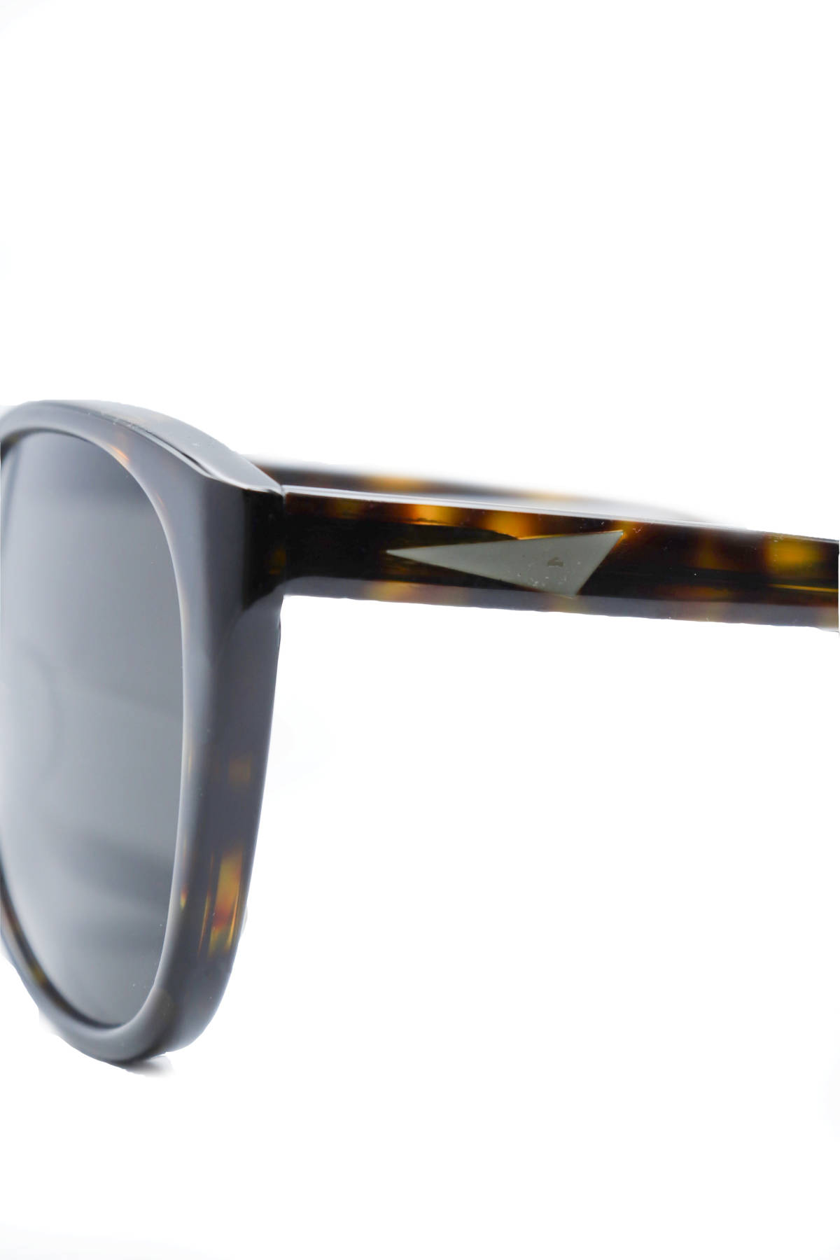 Слънчеви очила PRISM4