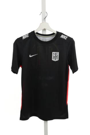 Детска тениска Nike - Mania Детска тениска Nike