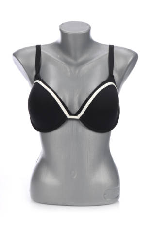 Горнище на бански Huit 8 - Mania Горнище на бански Huit 8