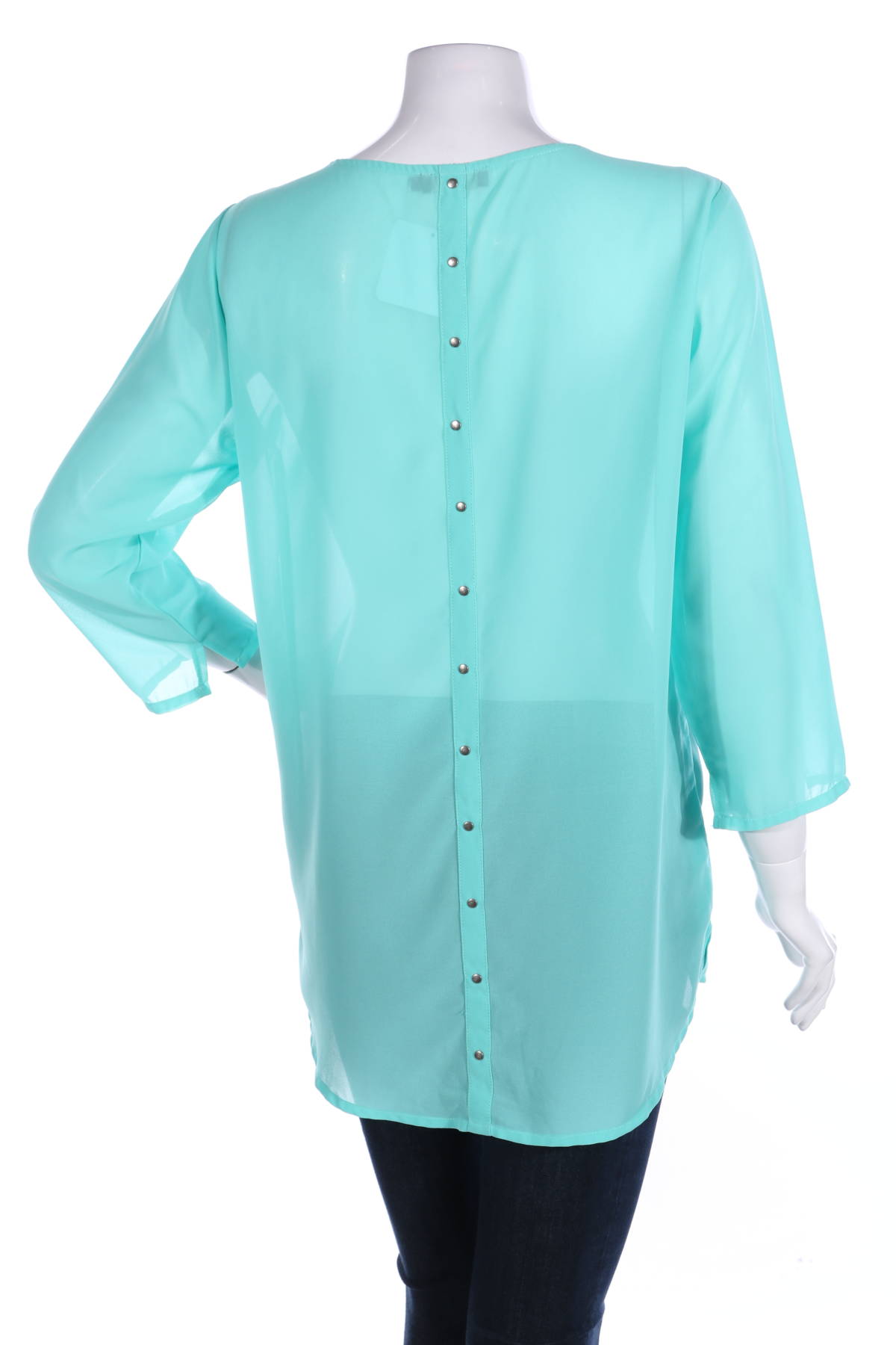 Блуза MINUS2