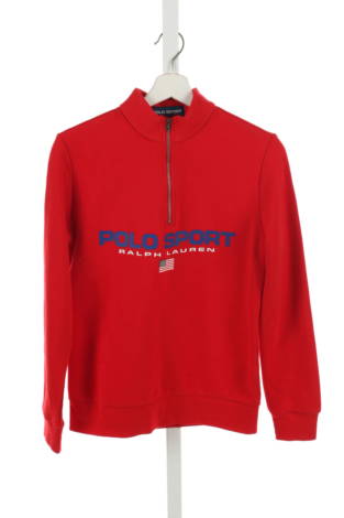 Детска блуза Polo By Ralph Lauren - Mania Детска блуза Polo By Ralph Lauren