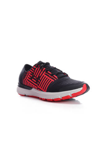 Маратонки Under Armour - Mania Маратонки Under Armour