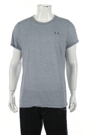 Тениска Under Armour - Mania Тениска Under Armour