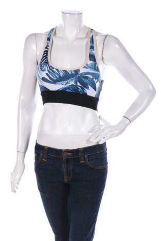 Спортно бюстие Guess - Mania Спортно бюстие Guess