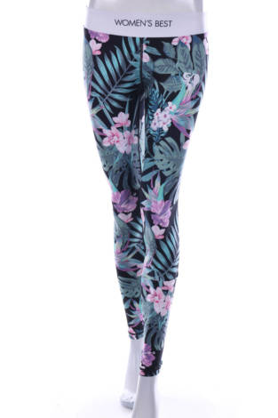 Спортен клин Womens Best - Mania Спортен клин Womens Best