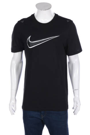 Спортна тениска Nike - Mania Спортна тениска Nike