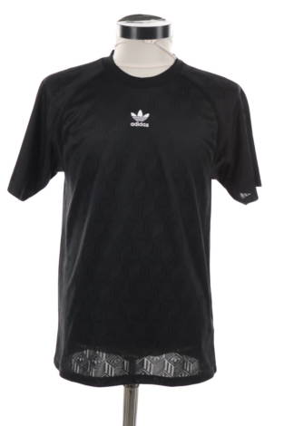 Спортна тениска Adidas - Mania Спортна тениска Adidas
