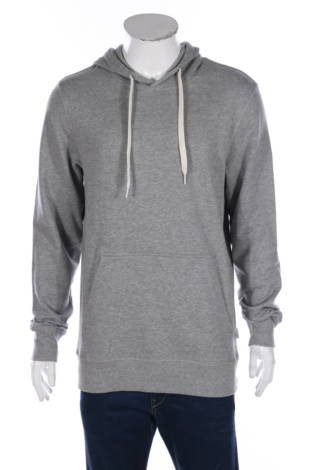 Суитшърт Jack&Jones - Mania Суитшърт Jack&Jones