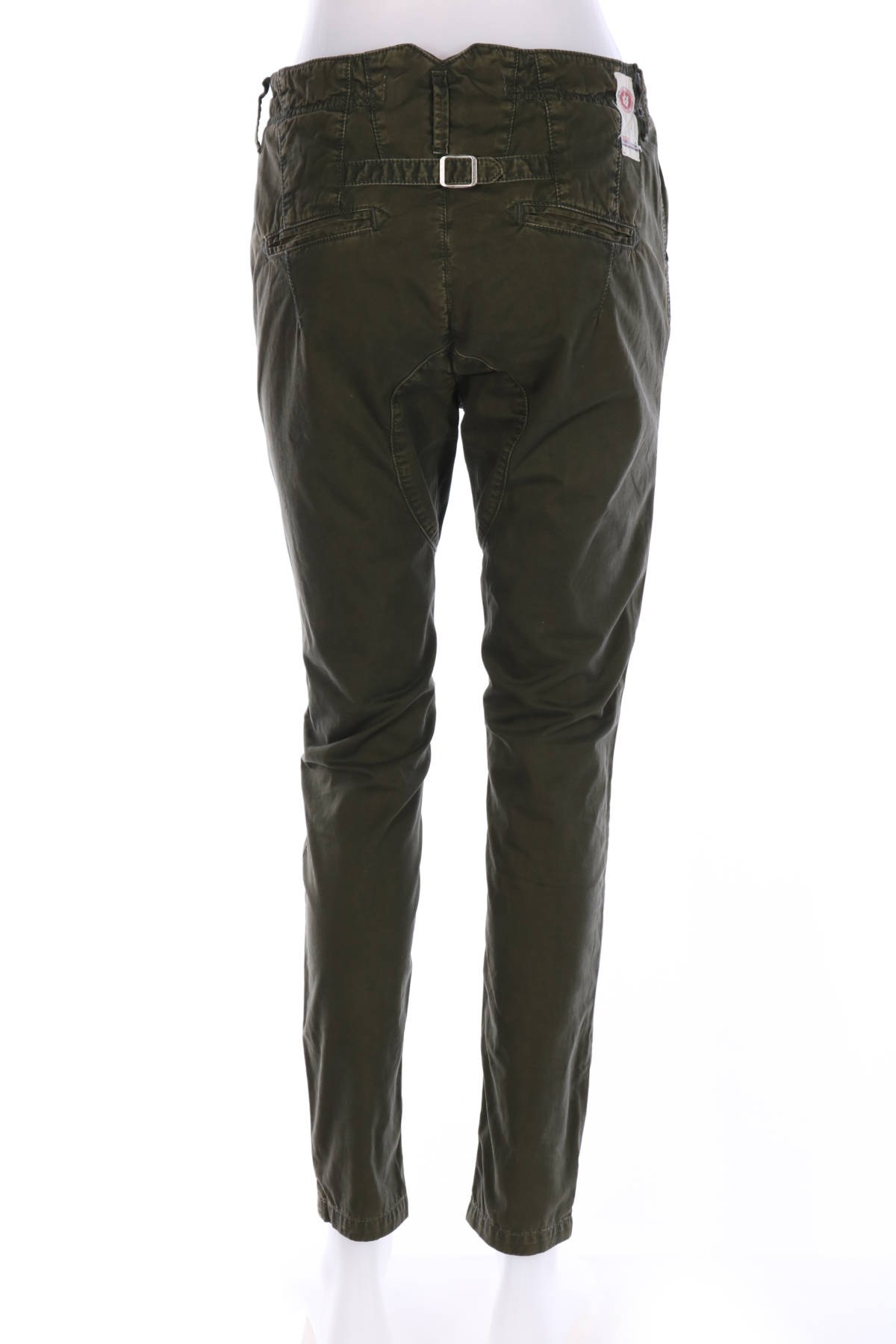 Спортен панталон FREEMAN T. PORTER2