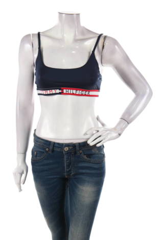 Бюстие Tommy Hilfiger - Mania Бюстие Tommy Hilfiger