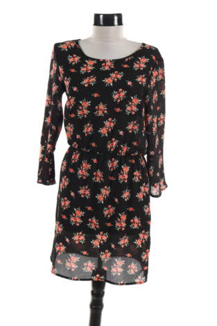 Официална рокля H&M Divided - Mania Официална рокля H&M Divided