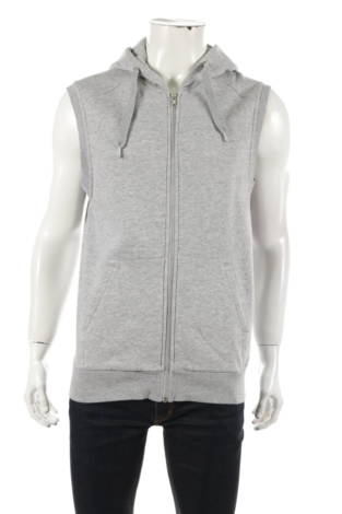Спортен елек H&M Divided - Mania Спортен елек H&M Divided