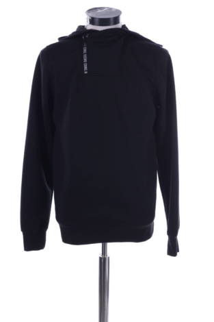 Суитшърт Jack&Jones - Mania Суитшърт Jack&Jones