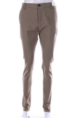 Панталон Topman - Mania Панталон Topman
