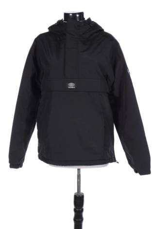Спортно яке Pull&Bear - Mania Спортно яке Pull&Bear