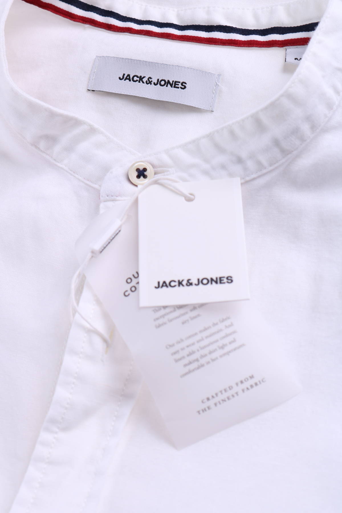 Риза JACK & JONES3