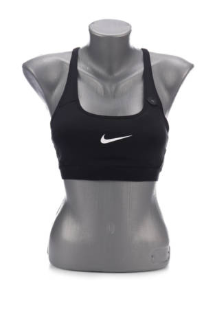 Спортно бюстие Nike - Mania Спортно бюстие Nike