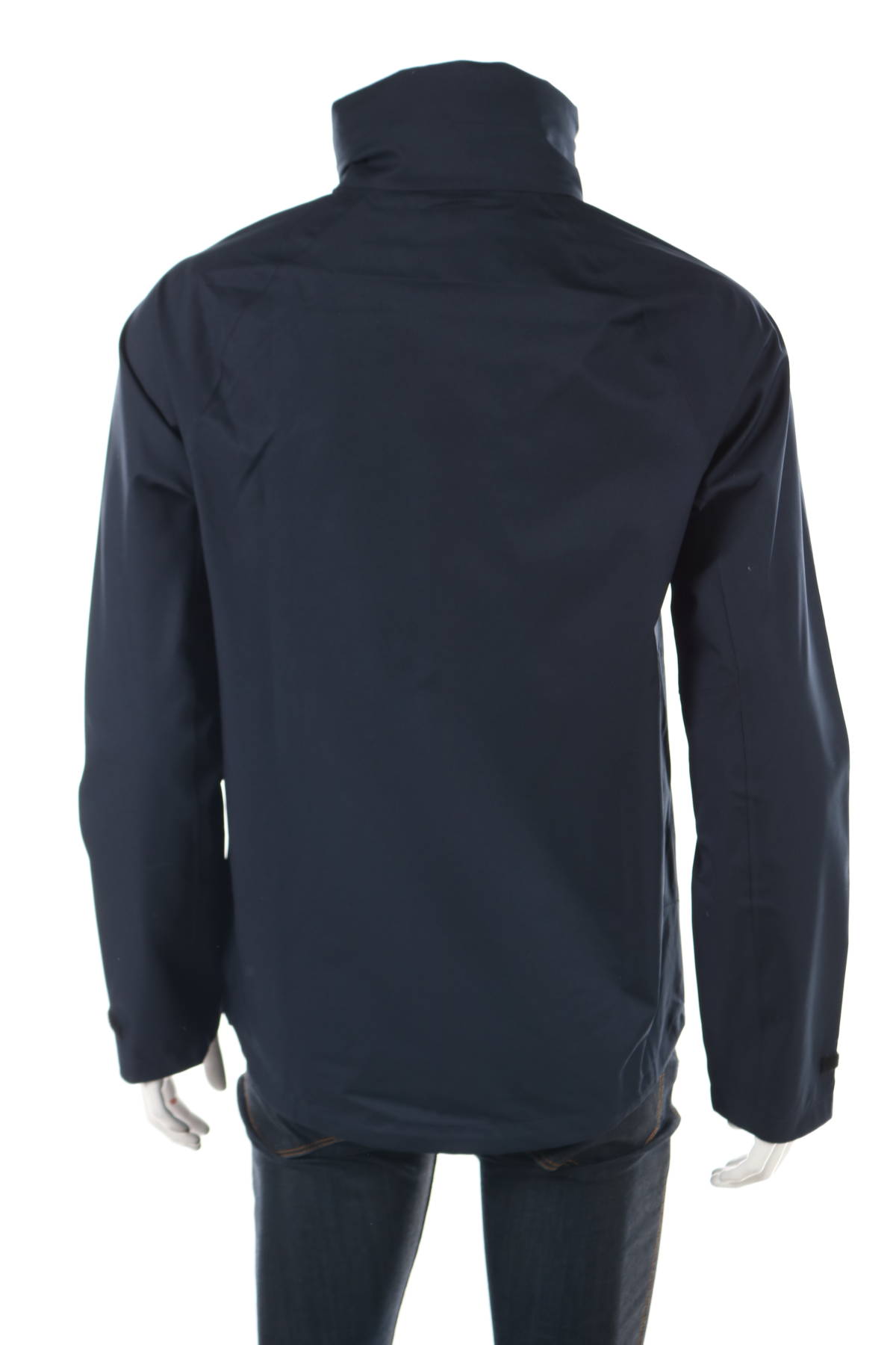 Пролетно/Есенно яке Polo By Ralph Lauren2 - Mania Пролетно/Есенно яке Polo By Ralph Lauren2