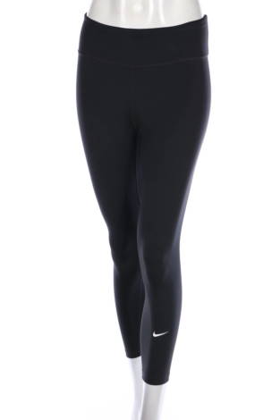 Спортен клин NIKE - Mania Спортен клин NIKE
