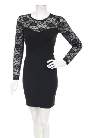 Официална рокля DOROTHY PERKINS - Mania Официална рокля DOROTHY PERKINS