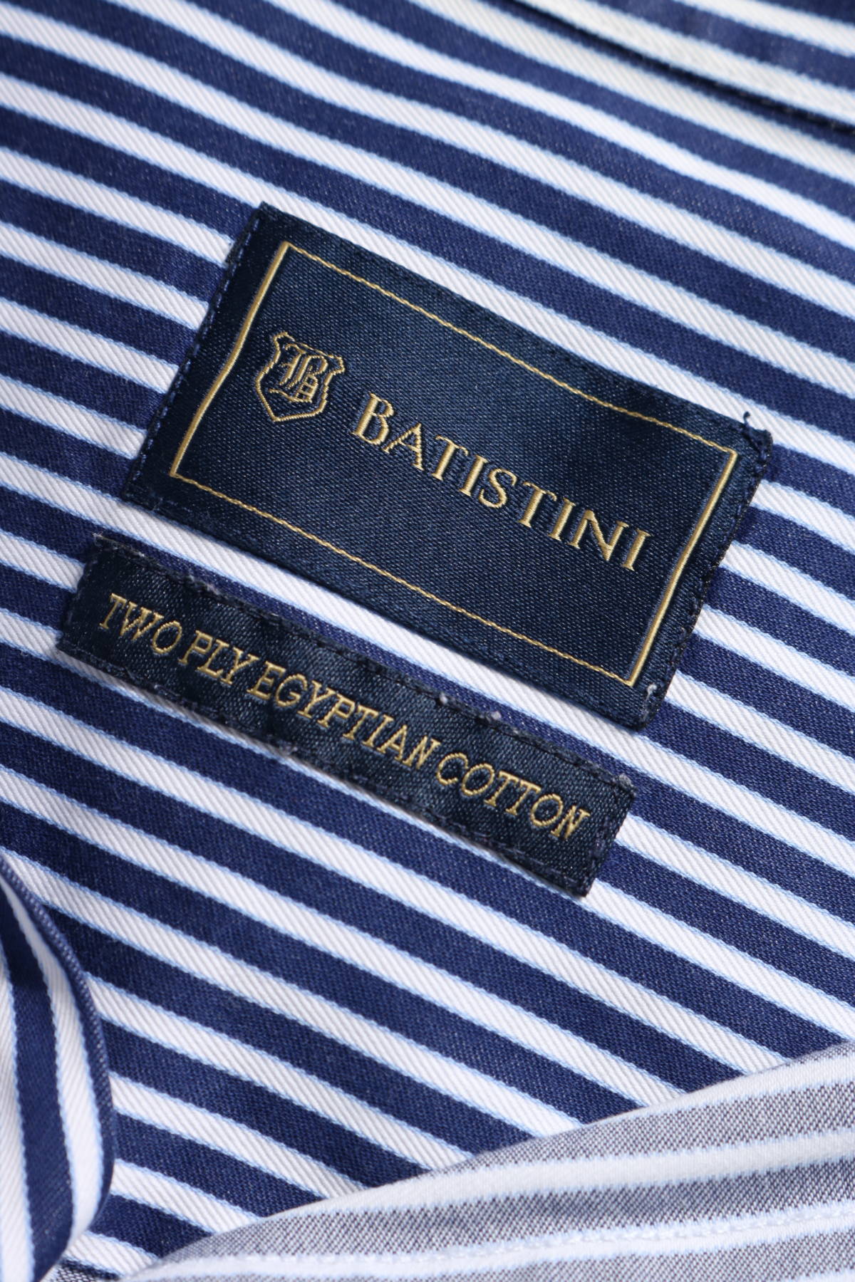 Риза BATISTINI3