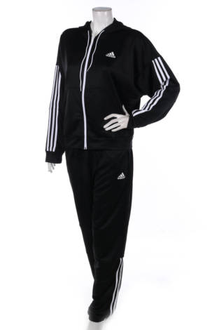 Спортен екип Adidas - Mania Спортен екип Adidas