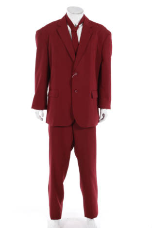 Костюм с панталон Opposuits - Mania Костюм с панталон Opposuits