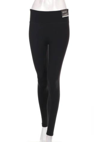 Спортен клин COTTON ON BODY - Mania Спортен клин COTTON ON BODY
