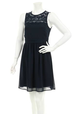 Официална рокля VERO MODA - Mania Официална рокля VERO MODA