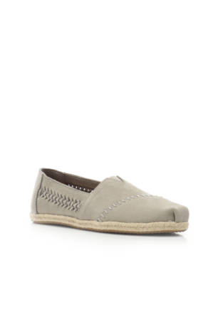 Ниски обувки TOMS - Mania Ниски обувки TOMS