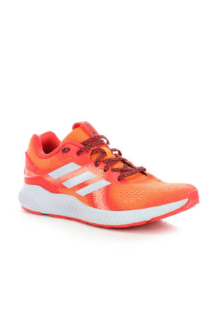 Маратонки ADIDAS - Mania Маратонки ADIDAS