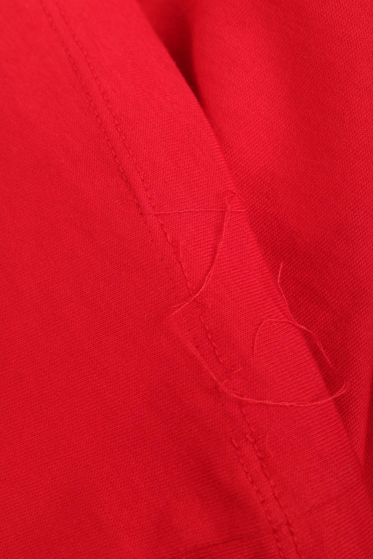Тениска Lacoste4 - Mania Тениска Lacoste4