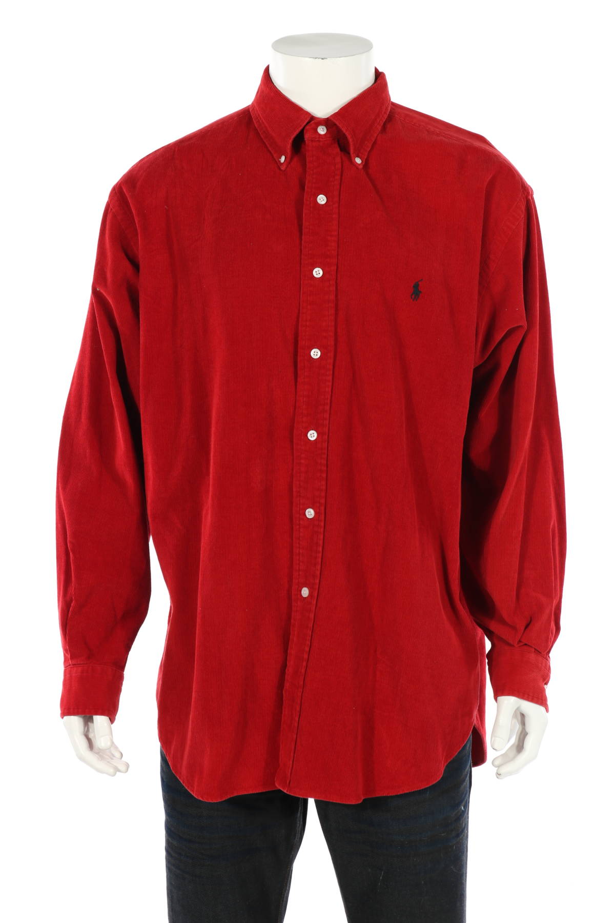 Риза Ralph Lauren1 Риза Ralph Lauren1