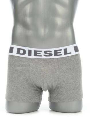 Боксери/Слипове DIESEL - Mania Боксери/Слипове DIESEL