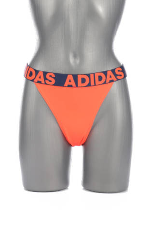 Долнище на бански ADIDAS - Mania Долнище на бански ADIDAS