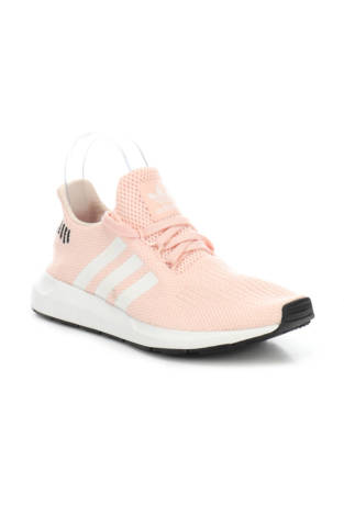 Маратонки ADIDAS - Mania Маратонки ADIDAS