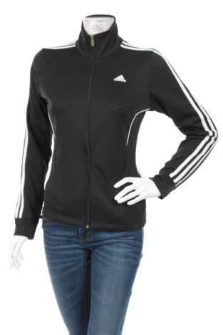 Спортно горнище ADIDAS - Mania Спортно горнище ADIDAS