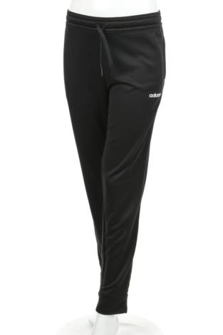 Спортно долнище ADIDAS - Mania Спортно долнище ADIDAS