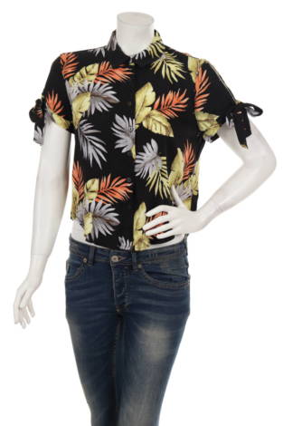 Риза FOREVER 21 - Mania Риза FOREVER 21