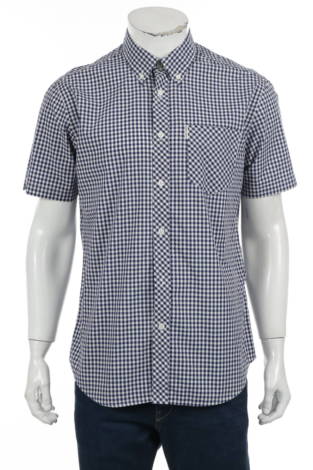 Риза BEN SHERMAN - Mania Риза BEN SHERMAN