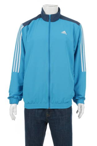 Спортно горнище ADIDAS - Mania Спортно горнище ADIDAS